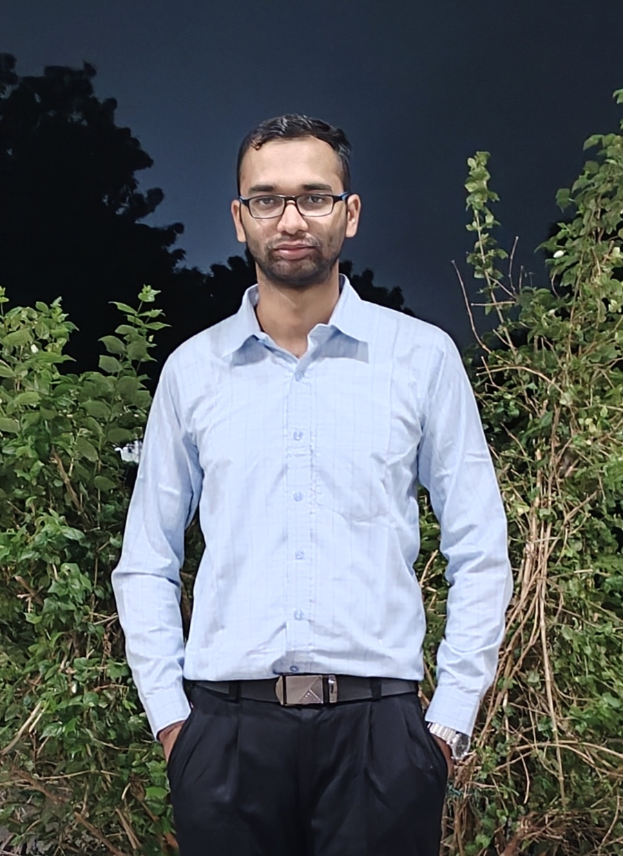 Mithlesh Singla